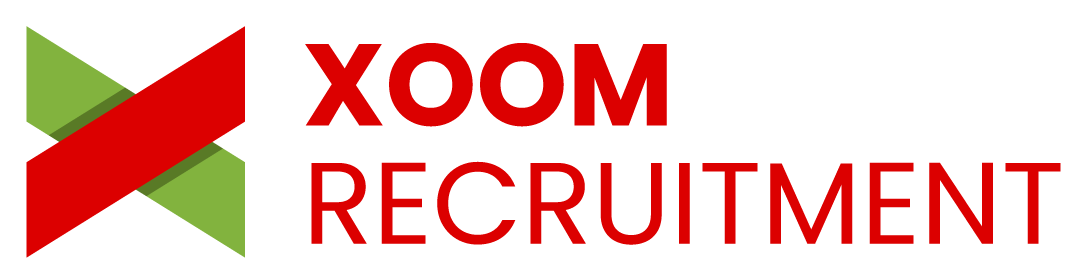 Xoom Recruitment Limited